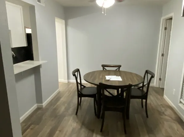 4800 Nordic Dr APT B, Bakersfield, CA 93309