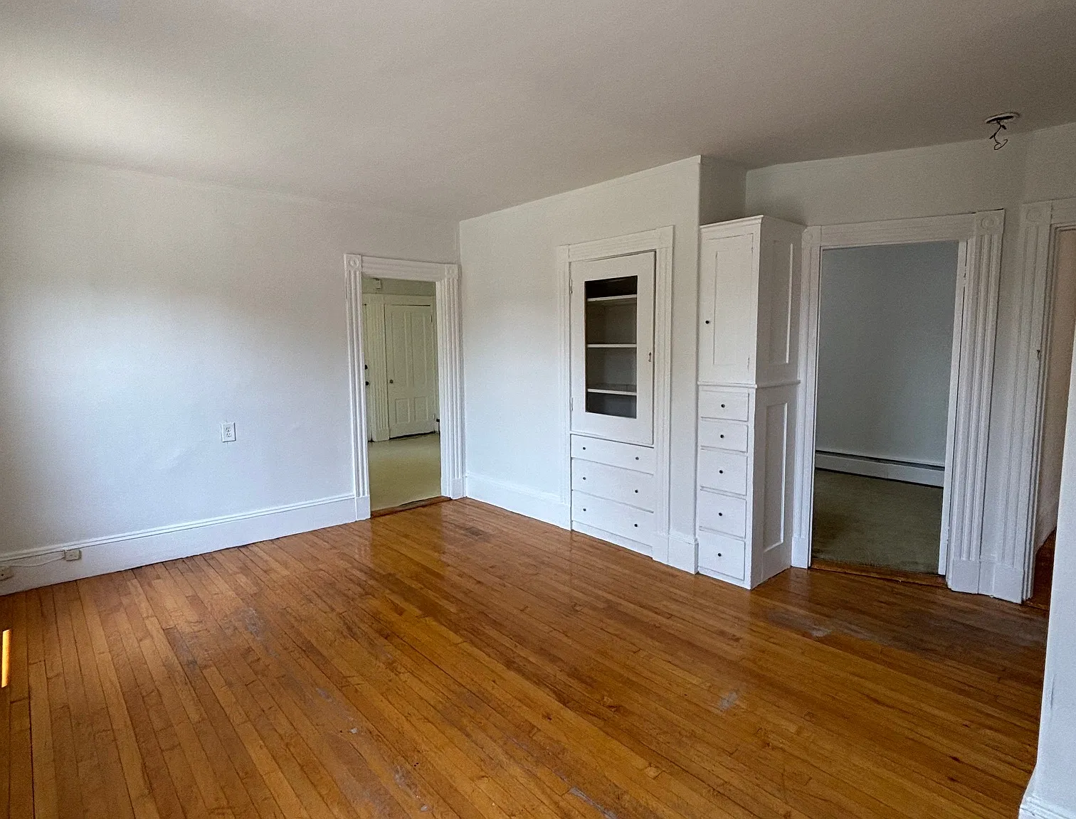 123 3rd Street - 1 — Photo 3