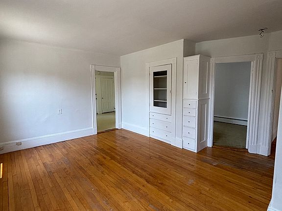 3rd image of 123 3rd St #1