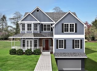 11 San Rd, Warren, NJ 07059