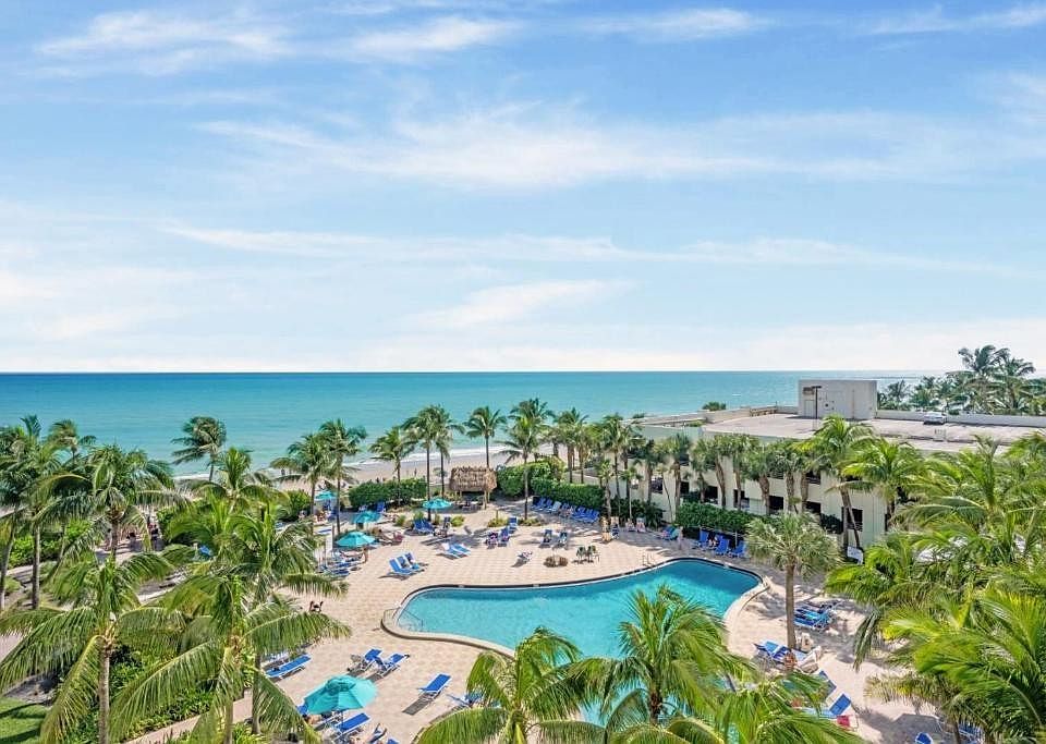 1st image of 3801 S OCEAN Drive #10S