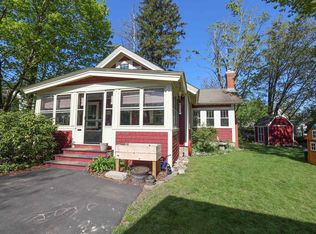 23A South St, Concord, NH 03301