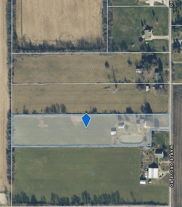 2nd image of 4571 Maple Grove Rd