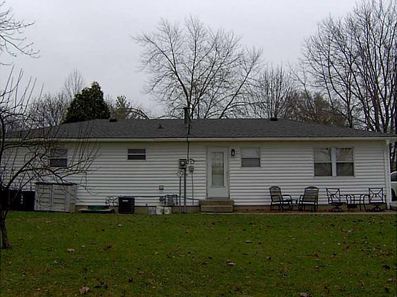 2nd image of 11012 E Monroe Ct
