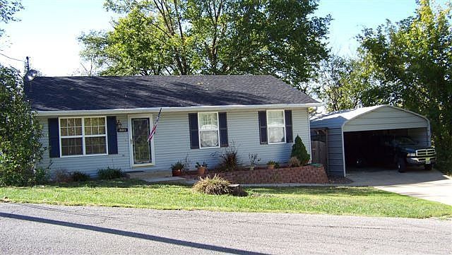 1st image of 801 Colorado St