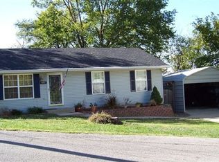 801 Colorado St, Jefferson City, MO 65109