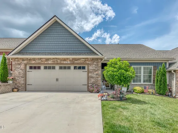 207 Hacker Martin Dr, Gray, TN 37615