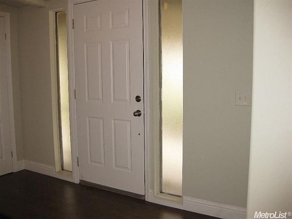 5th image of 6245 Summerset Ln #203