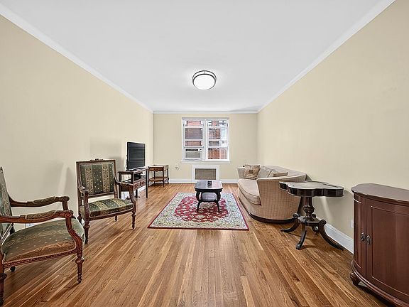 5th image of 110-20 71st Ave #408