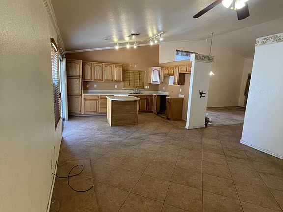 5th image of 9986 W MACKENZIE Drive