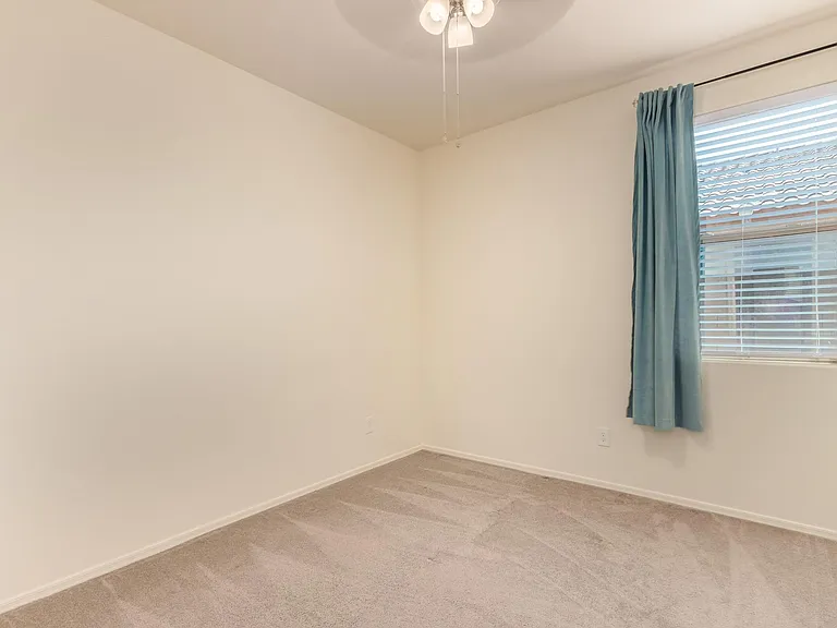 7503 S 12th Ave — Photo 20
