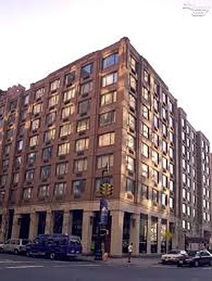 Sold by KVNY Soho | media 1