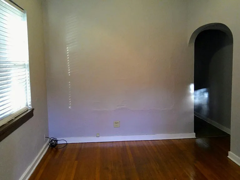 1100 N Emerson St #2 — Photo 9