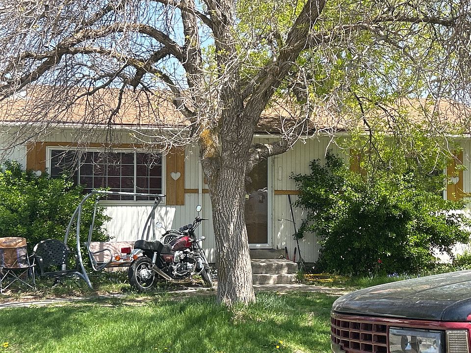 1st image of 5867 S Hazelhurst Dr