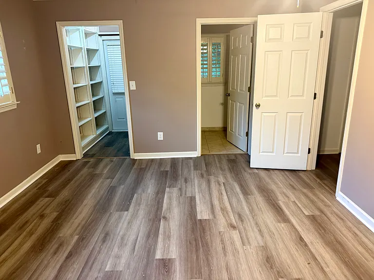 6328 Fox Chapel Dr — Photo 25