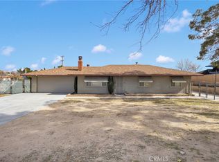 16463 Solvang Ave, Victorville, CA 92394