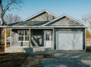 611 Princeton Rd, Madisonville, KY 42431