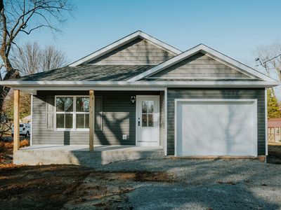 611 Princeton Rd, Madisonville, KY, 42431