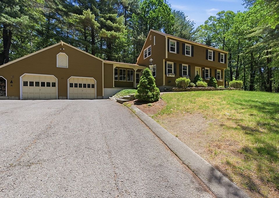 1st image of 24 Novak Cir