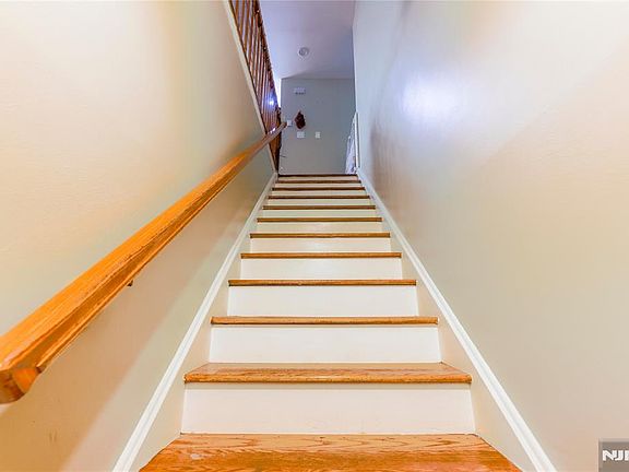 3rd image of 131 Fort Lee Road #131B