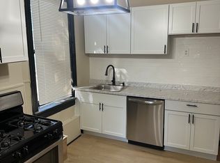 3630 Iowa Ave #2F, Saint Louis, MO 63118