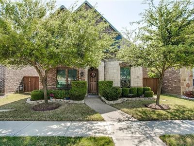 6942 Sarria, Grand Prairie, TX, 75054