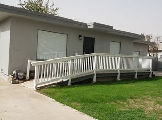 6325 Almond Dr, Bakersfield, CA