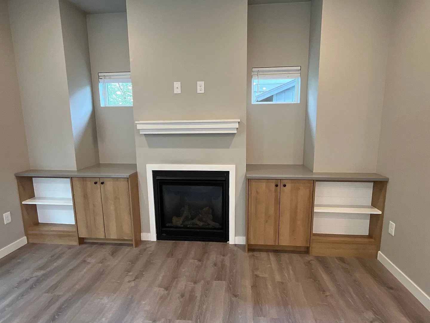 Welcome to The Ridge, 3 Bedroom Home! — Photo 4