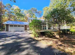 117 Domeno Dr, Swannanoa, NC 28778