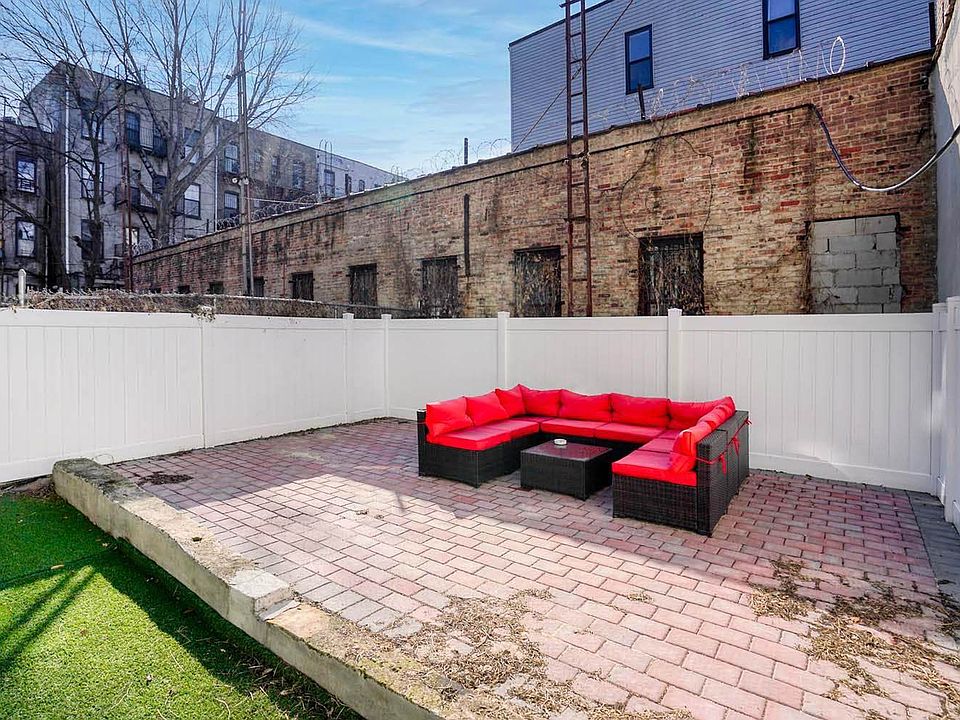 1st image of 430 E 120th St #1W