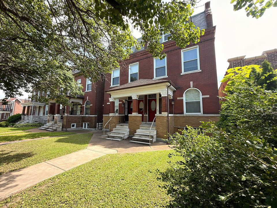 1st image of 1852 Russell Blvd #1852A