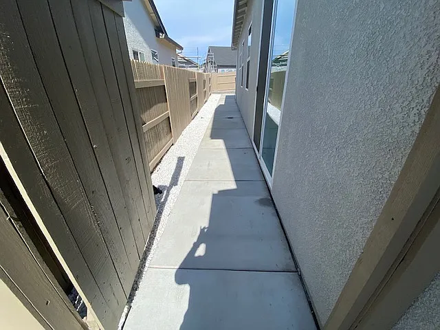 Talmage Way — Photo 17