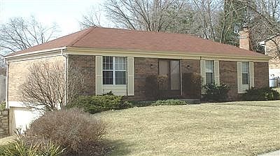 1st image of 2717 Pineview Dr