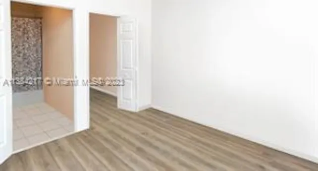 13284 Old Biscayne Dr #906 — Photo 7