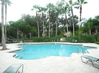 4304 S Kirkman Rd APT 105, Orlando, FL 32811