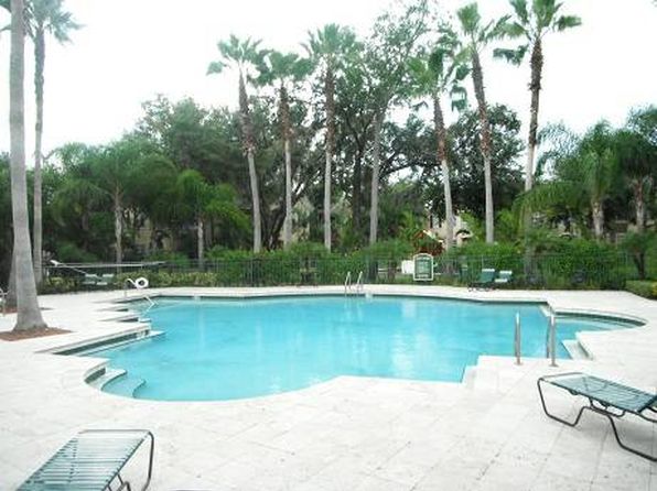 4304 S Kirkman Rd APT 105