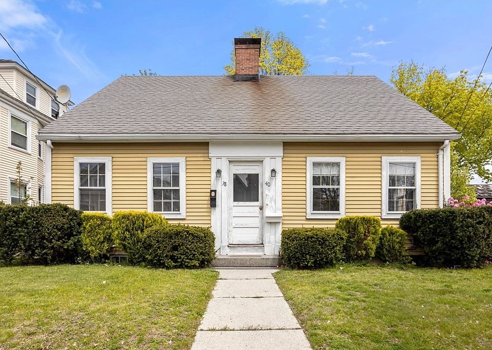 1st image of 38-40 Summer St