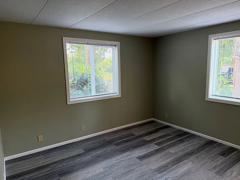 192 Deadmond Ferry Rd — Photo 34