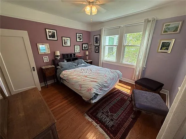 113 Harding St — Photo 7