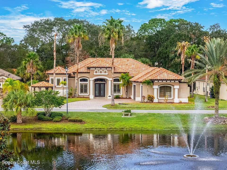 1st image of 950 Casa Dolce Casa Cir