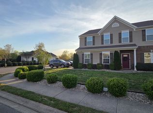 3016 Haviland Way, Murfreesboro, TN 37128