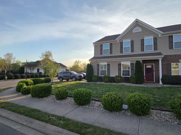 3016 Haviland Way, Murfreesboro, TN 37128