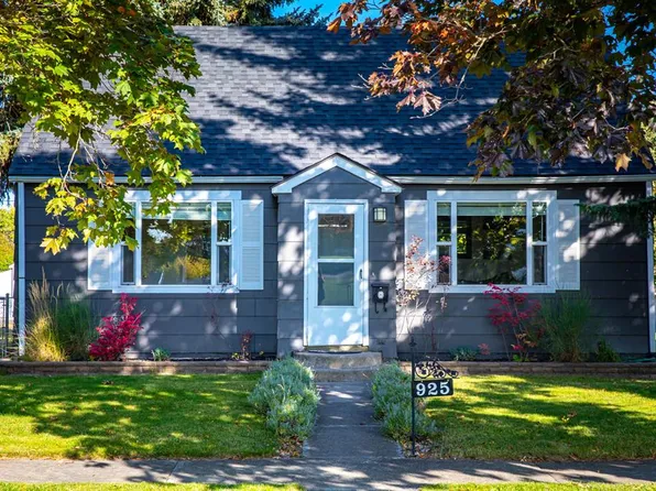 925 8th Ave E, Kalispell, MT 59901