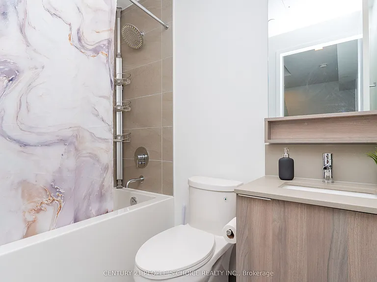 950 Portage Pkwy #205 — Photo 23