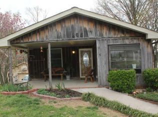 806 Bettie Dr, Old Hickory, TN 37138