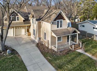 135 Milton St, Lake Mills, WI 53551