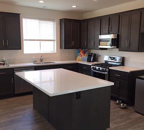 2nd image of 4388 Jalama Dr
