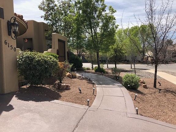 2nd image of 6150 Whistling Swan Pl
