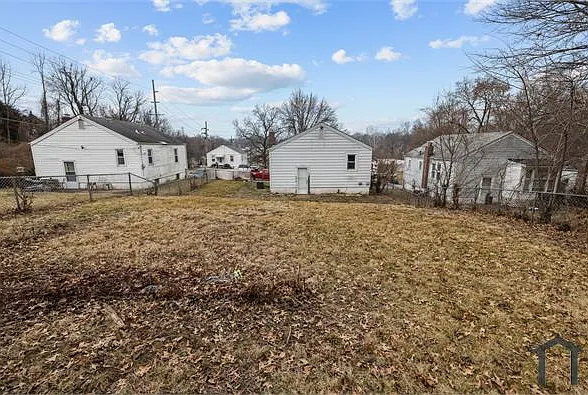 10006 Dorothy Ave — Photo 18