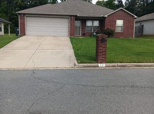 (Undisclosed Address), Little Rock, AR 72204